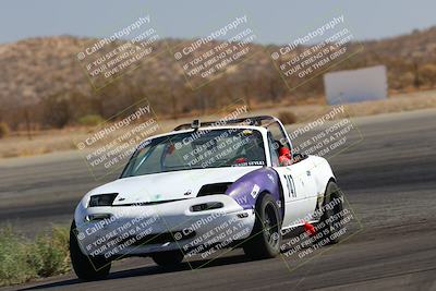 media/Sep-18-2022-Extreme Speed (Sun) [[7991f13b18]]/5-Silver/session 1 Skid Pad/